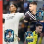 4 Kode Redeem FC Mobile Hari Ini 25 Mei 2025, Klaim Langsung Hadiahnya Pemain TOTS