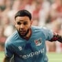 Belum 1 Detik Calvin Verdonk Main, Lille Mendadak Berubah Jadi Klub Pembantai di Liga Prancis