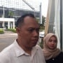 Mantan Bos PT Sritex Jadi Tersangka Kasus Korupsi, Ini Respon Tim Kurator