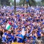 Persib Bandung Juara Liga 1, Dedi Mulyadi Guyur Bonus Rp2 Miliar Bukan dari Uang Negara