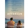 Review Film Aftersun: Kisah yang Diam-Diam Mengoyak Hati