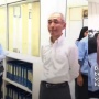 Diam di Tengah Amarah Karyawan: Sikap Bos Jepang Viral di Tengah Krisis PT Maruwa Indonesia