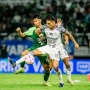 BRI Liga 1: Persebaya Takluk saat Jamu Bali United, Terlalu Banyak Blunder?