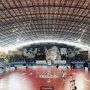BRI Perkuat Komitmen Sepak Bola Nasional Melalui Garuda Futsal League Series 3