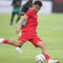 Asnawi Akhirnya Undur Diri, ASEAN All Stars Belum Miliki Pemain dari Timnas Indonesia