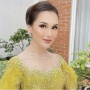 Isu Jadi Selingkuhan Raffi Ahmad Viral Lagi, Syarat untuk Calon Suami Ayu Ting Ting Berat