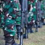 Uji UU TNI di MK, Tim Advokasi Soroti Impunitas dan Ancaman Militerisme