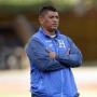 Profil Israel Canales, Pelatih Timnas Honduras U-17 Lawan Indonesia di Piala Dunia U-17 2025