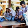 Gladi Bersih TKA SMA SMK Resmi Hari Ini, Cek Fakta Nilai dan Manfaat Masuk PTN