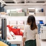 Belanja Ramadan Meningkat, Gadget hingga Furnitur Jadi Buruan