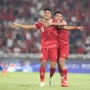 Ole Romeny Terancam! Ramadhan Sananta Menggila Bikin Keluarga Kerajaan Brunei Geleng-Geleng