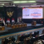 Pramono Pertahankan Tradisi Raih Opini WTP dari BPK Sejak Era Ahok-Anies, Tapi Ada Catatan Begini