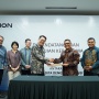 Ketika Pusat Data Jadi Tulang Punggung Aktivitas Manusia di Era Digital
