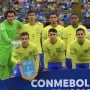 Bakal Dihadapi Indonesia, Ini 3 Pemain Timnas Brasil U-17 di BRI Liga 1