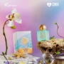 Top 5 Parfum Milik Artis Rekomendasi Tasya Farasya, Aroma Manis dan Elegan