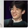 Reaksi EAJ eks DAY6 Dibilang Mirip Apoy Wali Bikin Gempar, Tanda Bakal Kolaborasi?