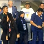 Wow! Persib Bakal Diguyur Rp100 Miliar oleh Maruarar Sirait