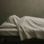 ASN Tewas Usai Kencan 'Panas' dengan Wanita Muda di Hotel Karimun