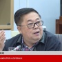 Debat Panas PDIP ke Menkop: Koperasi Merah Putih Gak Jelas, Buka di Samping Kuburan!