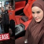Gambar di Cover Album Virus Slank Viral Lagi, Benarkah Perut Angel Lelga di Usia 16 Tahun?