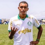 Bomber Brasil Kepikiran Timnas Indonesia U-17, Jangan Lengah Buat Menang
