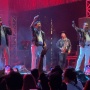Pecah Abis! Trio Ambisi Sukses Bikin Penonton Muda Berjoget di Soundsfest 2025