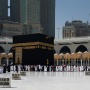 Urutan Rukun Haji Sesuai Syariat Islam: dari Ihram Sampai Tahallul, Jangan Terlewat!