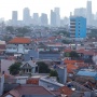Pramono Anung Ultimatum Pengemplang Pajak di Jakarta: Jangan Berlindung di Balik Ketiak Kekuasaan!