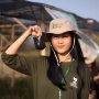 Mangrove Academy, Ruang Tumbuh Anak Muda Penjaga Pesisir Kendal