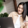 7 Cara Perbaiki BI Checking (SLIK OJK) Agar Pinjaman Cepat Cair