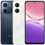 Oppo A5x 5G Turut Meluncur, HP Standar Militer dan Baterai Jumbo 6000 mAh