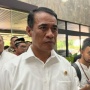 Mentan Amran Klaim: Perusahaan Tarik Beras Oplosan, Harga Kini Sesuai Standar!