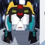 Ambil Peran Utama, Henry Cavill Rampungkan Syuting Film Live Action Voltron