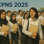 Kapan CPNS 2025 dan PPPK Dibuka? Calon Pegawai Jangan Tertipu Informasi Hoaks!