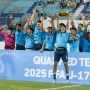 3 Bintang Honduras yang Perlu Diwaspadai Timnas Indonesia U-17 di Piala Dunia U-17 2025