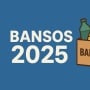 Bukan PKH dan BPNT Tahap 2, Ini Daftar 3 Bansos Cair 26 Mei 2025!