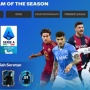 5 Kode Redeem FC Mobile Hari Ini 26 Mei 2025, Gaet Legenda Maldini dengan OVR Tinggi