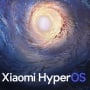Terungkap Waktu Peluncuran HyperOS 3, 150 Perangkat Xiaomi Siap dapat Pembaruan