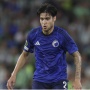 Petualangan Berakhir, Kevin Diks Berikan 2 Kenangan Manis Sebelum Tinggalkan Denmark