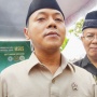 Wacana Ada Pelajaran Bahasa Portugis di Sekolah, Ini Kata Wamen Fajar