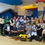 Fun With Berani Community: Aksi Nyata Lawan Pelecehan di Dunia Cosplayers