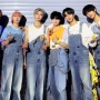 Dihadiri 20 Ribu Fans, NCT Dream Sukses Gelar Fanmeeting Dua Hari di Seoul