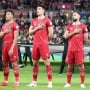 Kapok Rayu Elkan Baggott Gabung Timnas Indonesia, Patrick Kluivert Ungkap Fakta Ini