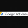 Panduan Lengkap 2025: Cara Menghasilkan Uang dari Google AdSense