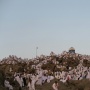 Tata Cara Melakukan Wukuf di Arafah dengan Benar dan Doa Arab Latinnya