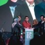 The 3rd Indonesian Pharmacy Expo & Conference IPEC 2025, Komitmen Transformasi Layanan Kesehatan