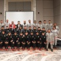 Piala Dunia U-17: Indonesia Berada Satu Grup dengan Mantan Juara, Brazil