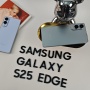 Apa itu Samsung Knox? Ini Fitur dan Penjelasannya