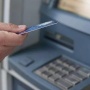 Kenapa Tuyul Tidak Bisa Mencuri Uang di ATM dan Bank? Ini Kata Ahli