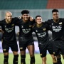 5 Klub Super League dengan Market Value Termahal di Musim 2025/2026